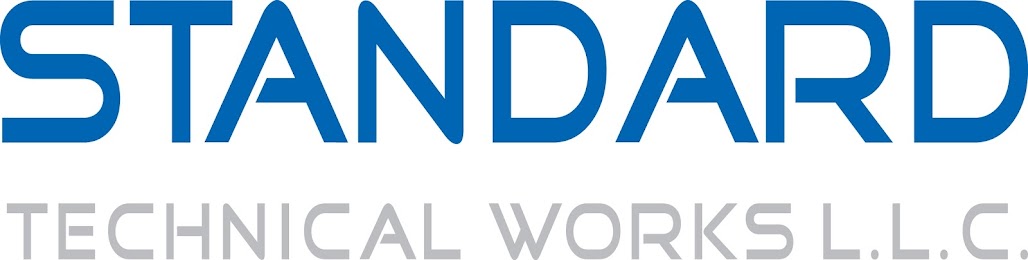 Standard Technical Works LLC